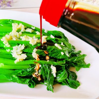 橄欖菜,橄欖菜怎么做好吃