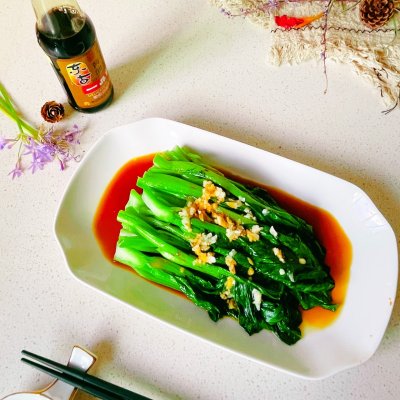 橄欖菜,橄欖菜怎么做好吃