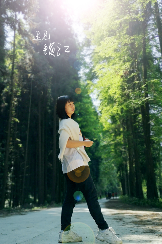 夏枕温席·一梦清凉~平武这个夏日宝藏打卡地，藏着20℃的清爽！（附民宿推荐）