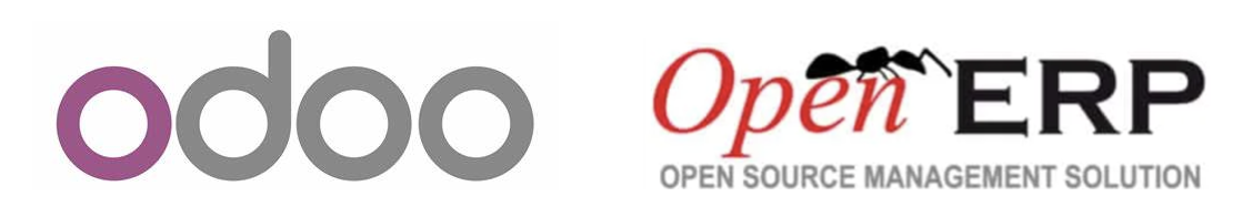 一文看懂低代码的现状、打法、机会和挑战