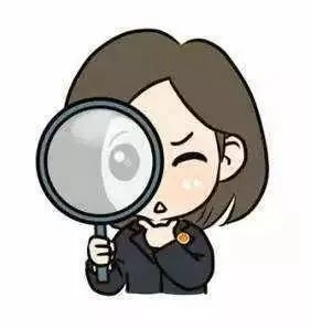 纠结是什么意思一个人纠结什么意思是什么病