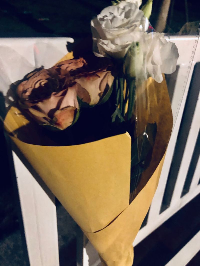 七夕节送什么礼物给女朋友比较好（除夕要送女朋友礼物吗）