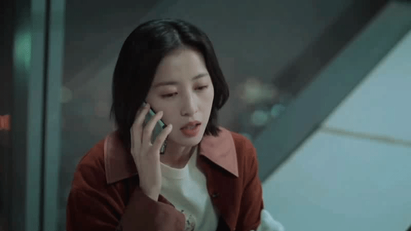 女明星扎推剪短发，有的翻车有的好看，重点都在这里啦