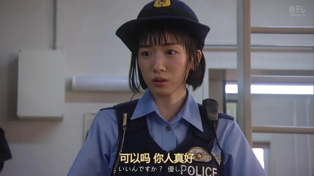 女明星扎推剪短发，有的翻车有的好看，重点都在这里啦