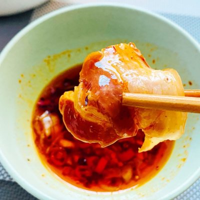 排骨火鍋,排骨火鍋家常做法