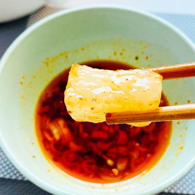 排骨火鍋,排骨火鍋家常做法