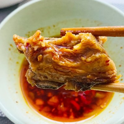 排骨火鍋,排骨火鍋家常做法