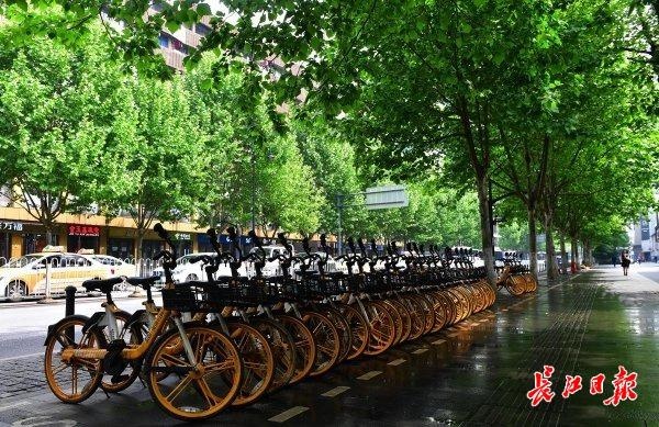 武汉到广州,武汉到广州多少公里路