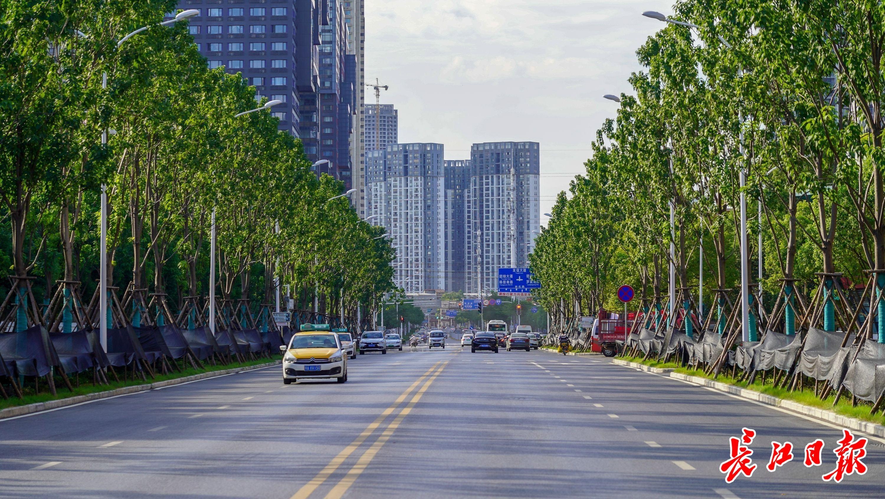 武汉到广州,武汉到广州多少公里路