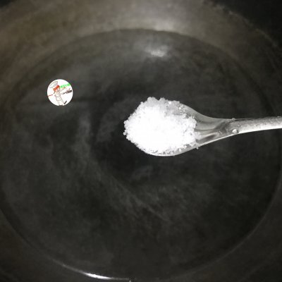 涼拌苦瓜,涼拌苦瓜的做法