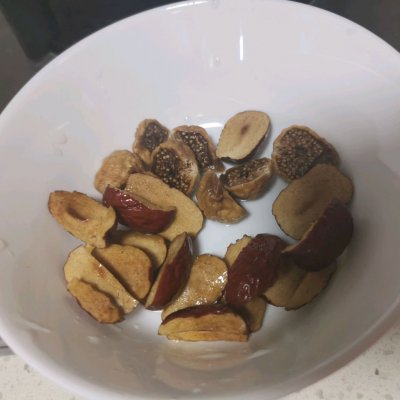 清燉雞的做法,清燉雞的做法和步驟