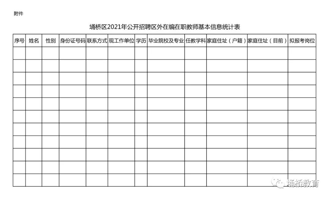 宿州市信息招聘网（公开招聘）