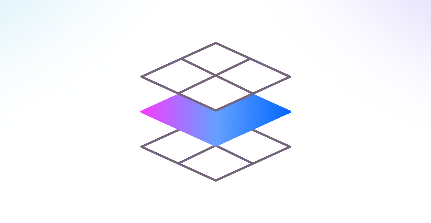 读懂多功能NFT协议Rarible：极大简化项目和想法的上线流程