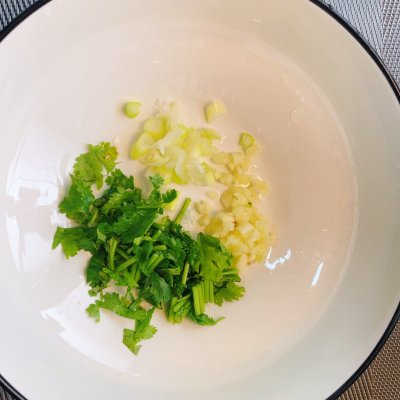 雞湯面,雞湯面的做法