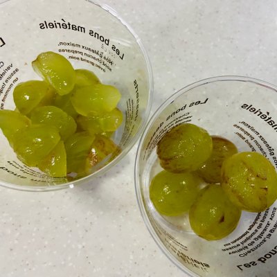 水晶果凍,水晶果凍水母閱讀答案