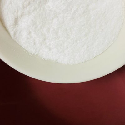 水晶果凍,水晶果凍水母閱讀答案