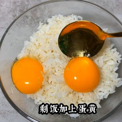 炒飯怎么做好吃,炒飯怎么做好吃竅門