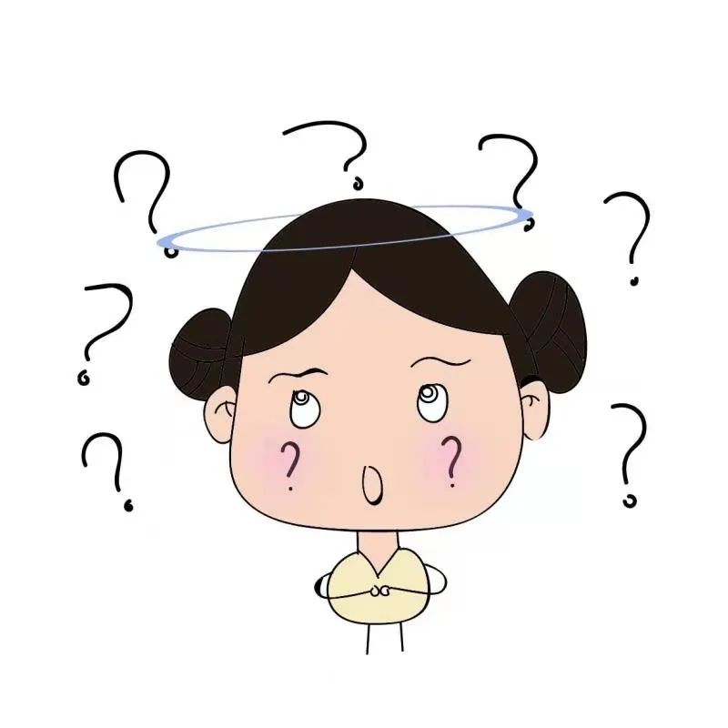 沈阳一男子胸上长小肿块，检查竟是乳腺癌