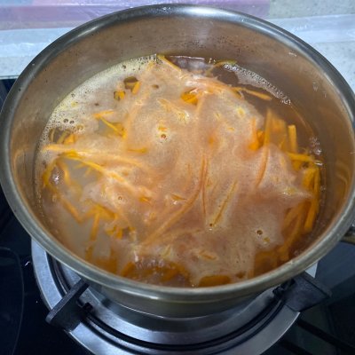 土豆餅的做法,土豆餅的做法簡單好吃