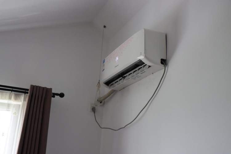 周到晨报 | 申城雨水不甘休，气温还要升；起底400“李鬼”家电服务热线；上海歌舞团新作提上日程……