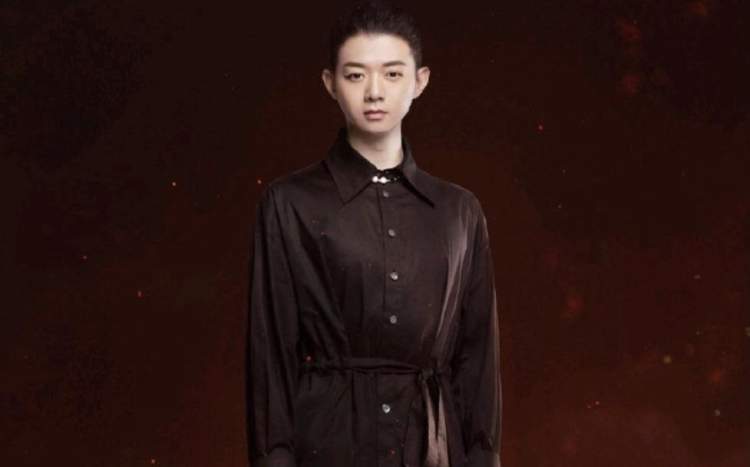 周到晨报 | 申城雨水不甘休，气温还要升；起底400“李鬼”家电服务热线；上海歌舞团新作提上日程……