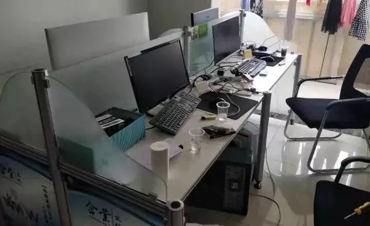 本人手持身份证照片,本人手持身份证照片泄露会怎么样