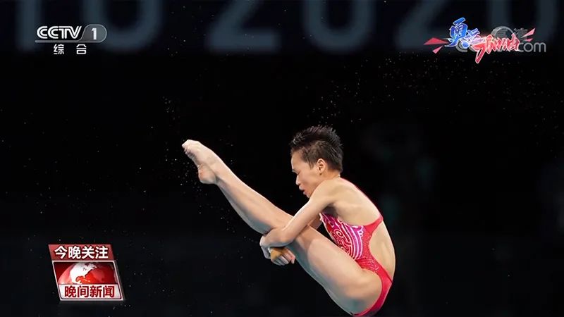 详细解说汉族姓氏米 米姓的出处和古今名人有哪些_达一风水网