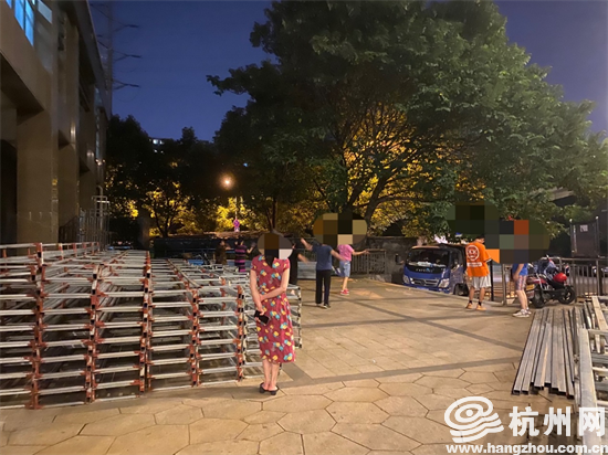 噪音怎么办,楼上总是制造噪音怎么办