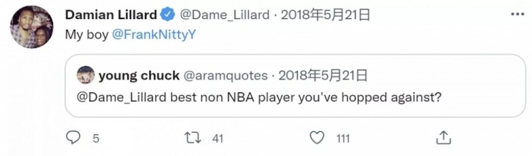 最强nba为什么老乱投(81分92分！NBA球员打野球，就一定能乱杀吗？)