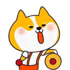 定了！晋江将建2所学校