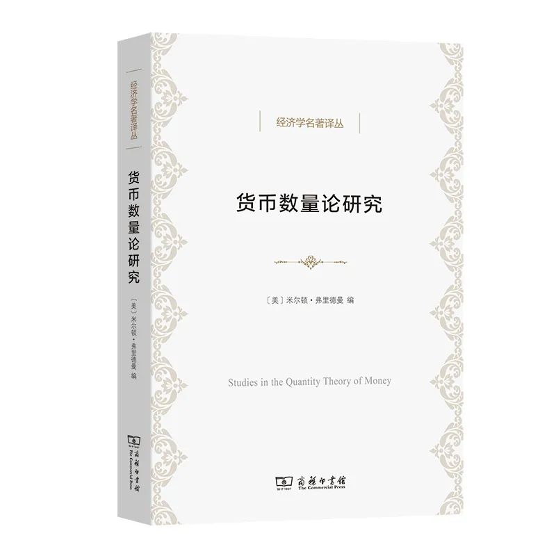 十大必读诺贝尔文学奖作品（5本经典的诺贝尔文学作品）