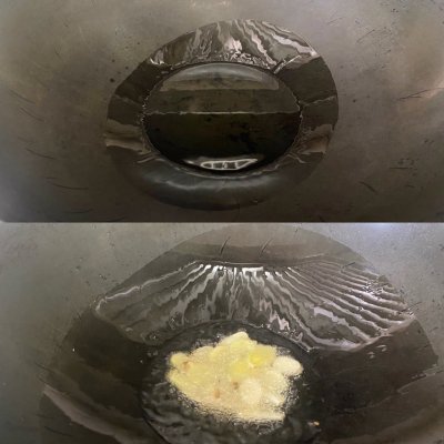 梭子蟹怎么做好吃又簡單,梭子蟹怎么做好吃又簡單清蒸