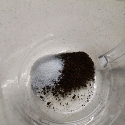 雪頂咖啡,雪頂咖啡是肯德基還是麥當(dāng)勞
