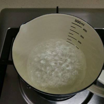 雪頂咖啡,雪頂咖啡是肯德基還是麥當(dāng)勞