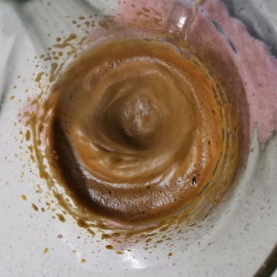 雪頂咖啡,雪頂咖啡是肯德基還是麥當(dāng)勞