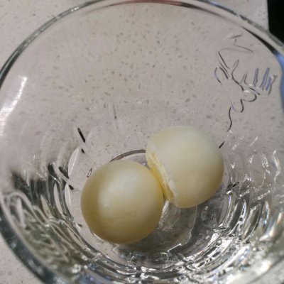 雪頂咖啡,雪頂咖啡是肯德基還是麥當(dāng)勞