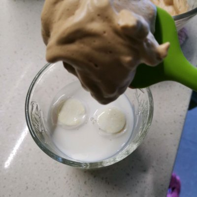 雪頂咖啡,雪頂咖啡是肯德基還是麥當(dāng)勞