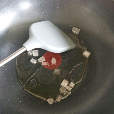 简单快手又下饭的0失败家常鸡爪子吃起来那叫一个香