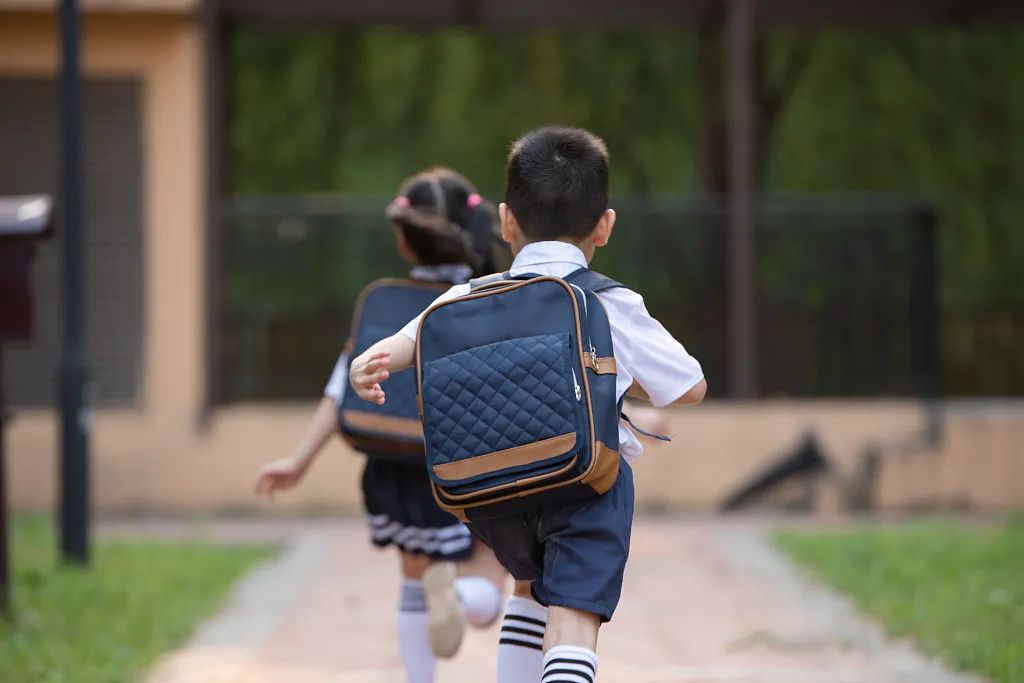 最新 | 中小学提升、中高考改革、一批高校建新校区！天津教育这样干！