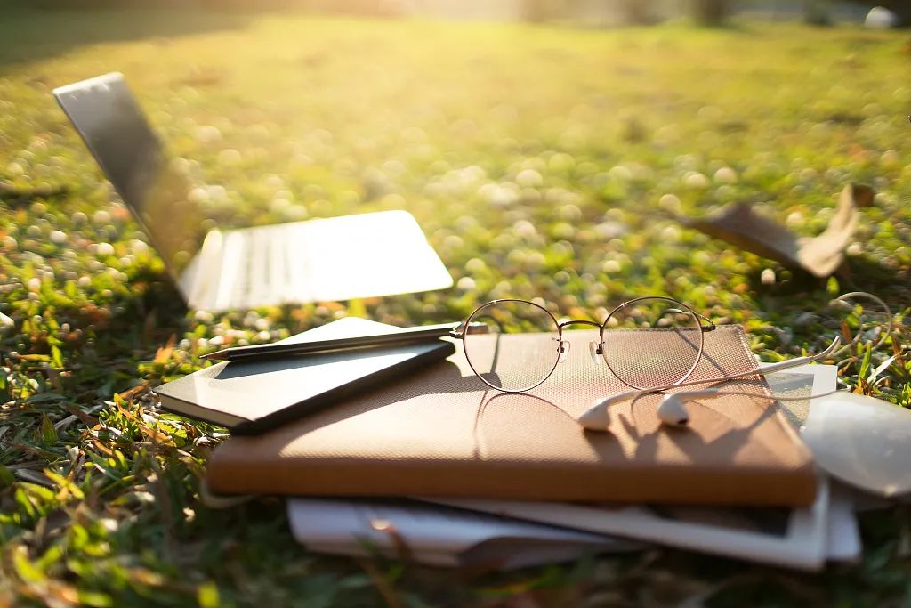 最新 | 中小学提升、中高考改革、一批高校建新校区！天津教育这样干！