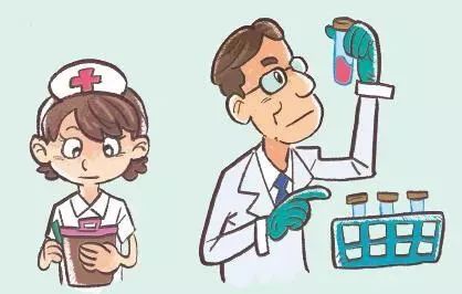 暗藏在體檢報告中的健康危機，你了解嗎？