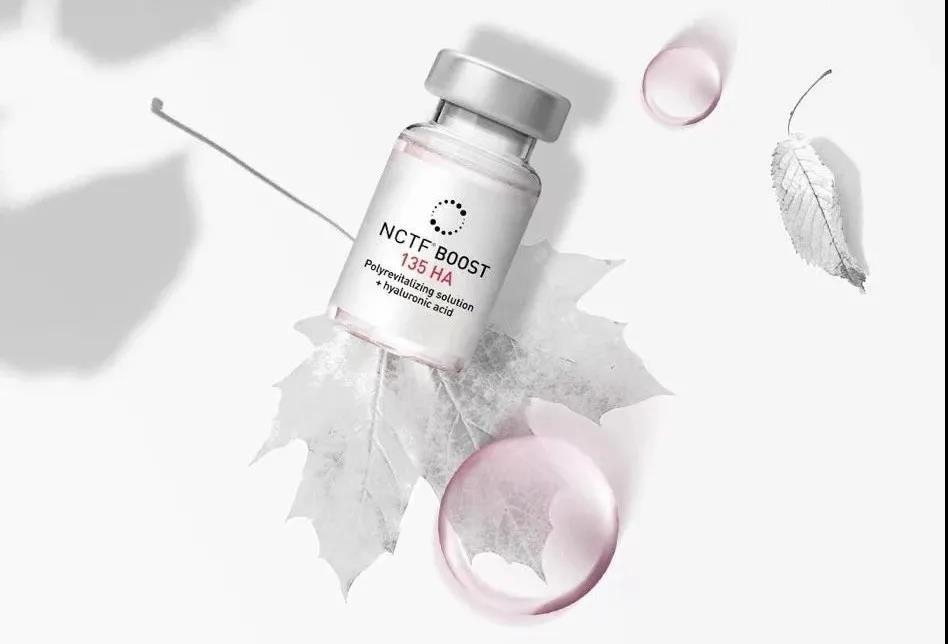 “菲洛嘉”陷入罗生门