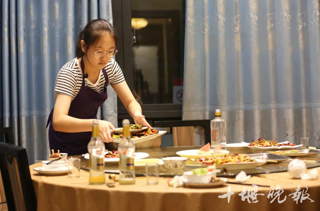 有香港90后爱心人士