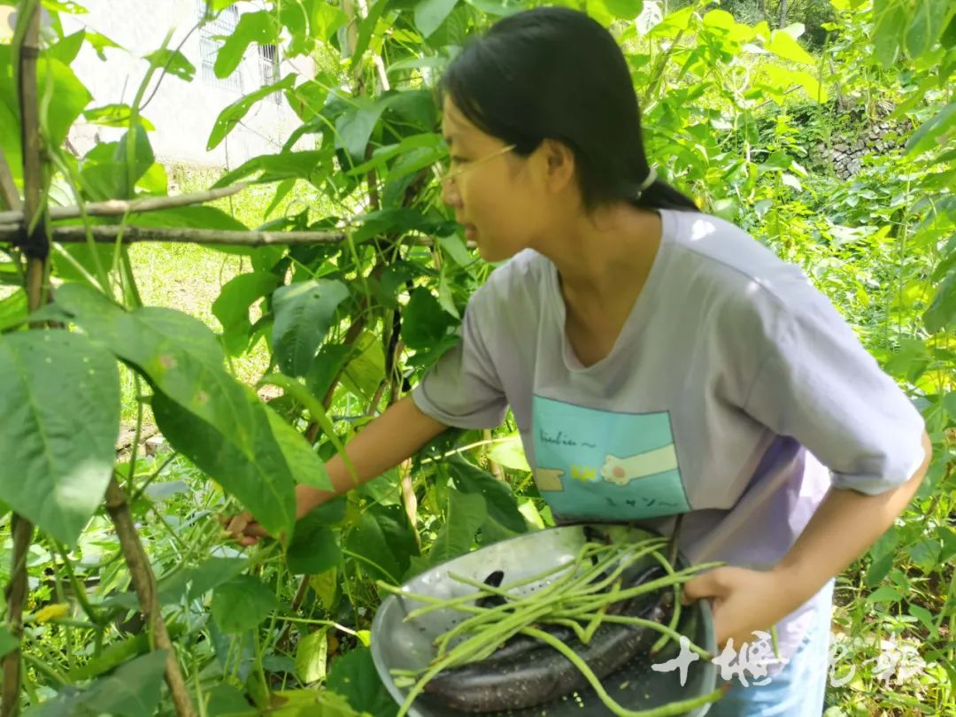 有香港90后爱心人士