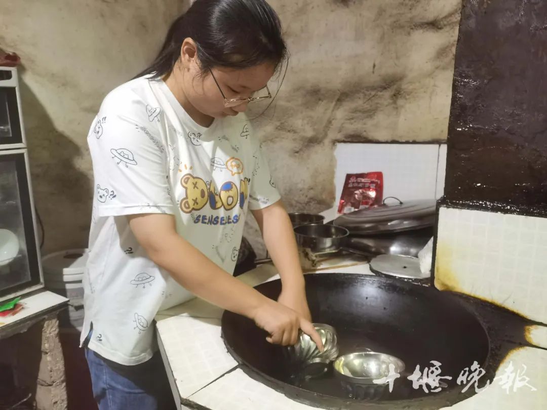 有香港90后爱心人士