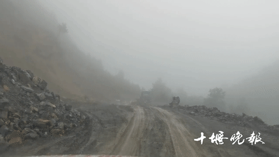 有香港90后爱心人士