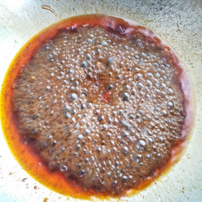 宮爆雞丁的做法,宮保雞丁的做法家常菜