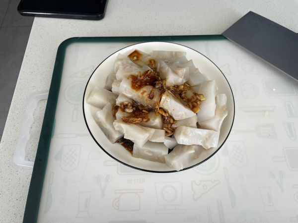 皮凍,皮凍的熬制方法