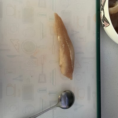 皮凍,皮凍的熬制方法