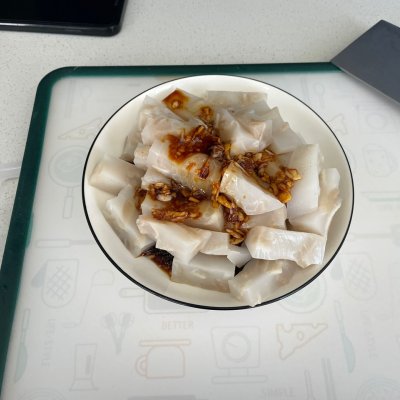 皮凍,皮凍的熬制方法